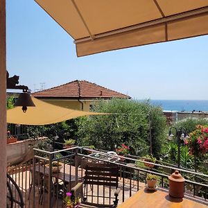 b&b bellavista