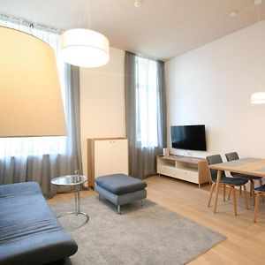 Your Living Vienna Cbd